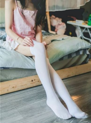 单身毒妈_剧情片在线观看视频